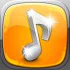 Top 47 Music Apps Like Cool Ringtone.s – Best Song.s and Mobile Music - Best Alternatives