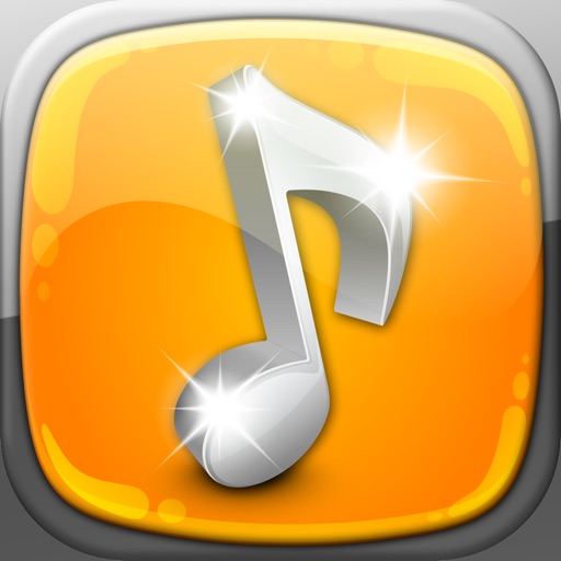 Cool Ringtone.s – Best Song.s and Mobile Music Icon
