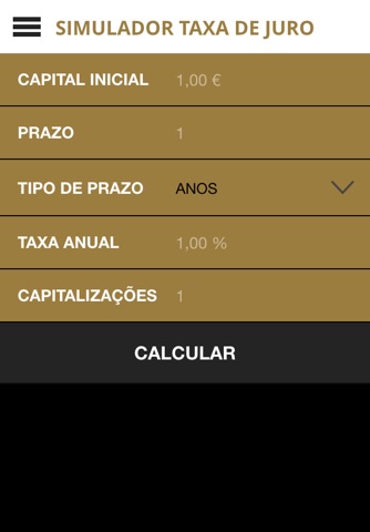 Banco de Portugal screenshot 4
