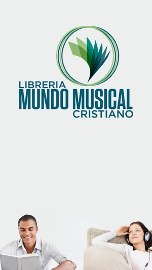 Mundo Musical