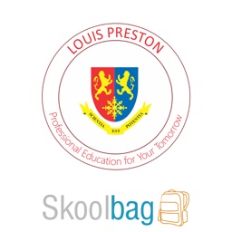 Louis Preston School of Travel & Tourism