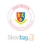 Louis Preston School of Travel & Tourism, Skoolbag App for parent and student community