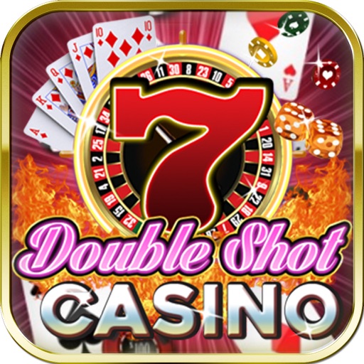 21 Roulette Slot - Best All in One of Ninja Casino icon