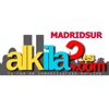 Madrid Sur Alkila2