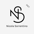 Top 3 Health & Fitness Apps Like Nicola Sorrentino - Best Alternatives