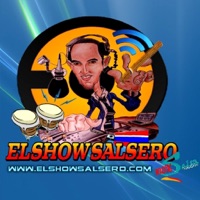 El Show Salsero