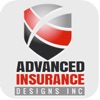 Advanced Insurance Design, Inc