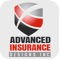 At Advanced Insurance Design, Inc, we pride ourselves on our attention to detail and customer service