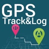 GPS Tracker & Logger
