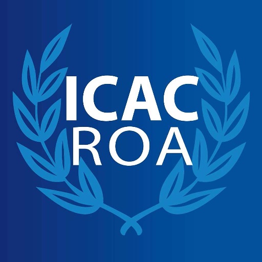 ICACROA icon