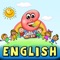 Building a strong first words vocabulary has never been so exciting for preschoolers and toddlers