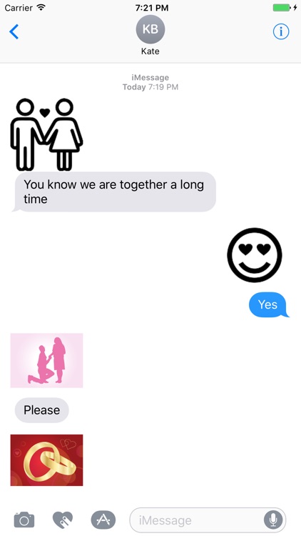 Super Mega Love Pack