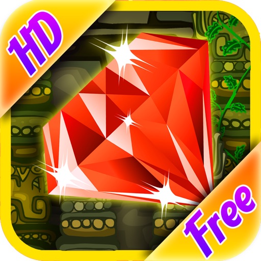 Diamond Blast Ultimate 1.0 iOS App