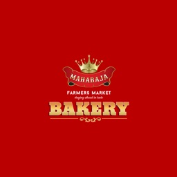 Maharaja Bakery