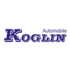Automobile Koglin