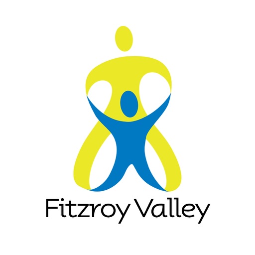 Child and Parent Centre Fitzroy Valley icon