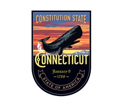 Who doesn't love Connecticut