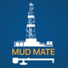 Mud-Mate Pro