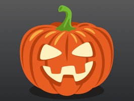 Say BOO