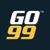 Go99 Freight Marketplace