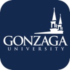 Top 26 Education Apps Like Gonzaga Virtual Tour - Best Alternatives