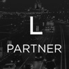 Livery Partner