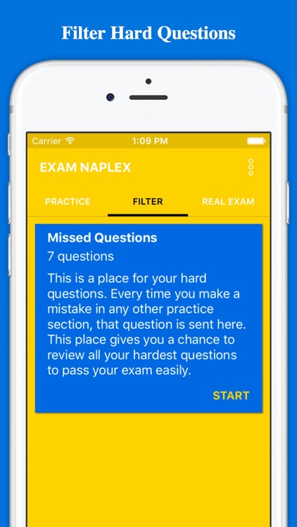 NAPLEX  Exam Prep Test 2017