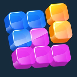 Block Puzzle Deluxe