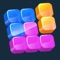 Block Puzzle Deluxe is the new block puzzle game that will keep you hooked for hours