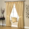 How to Make Curtains:Design Guide and Tips