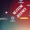 Neptune Journey - Ball Jump Fun