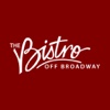 Bistro Off Broadway