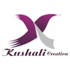 Kushali Creation