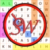 Word Search Blitz Classic : Poke Ball Deluxe Edition
