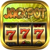 777 Abe Absolute Casino Slots