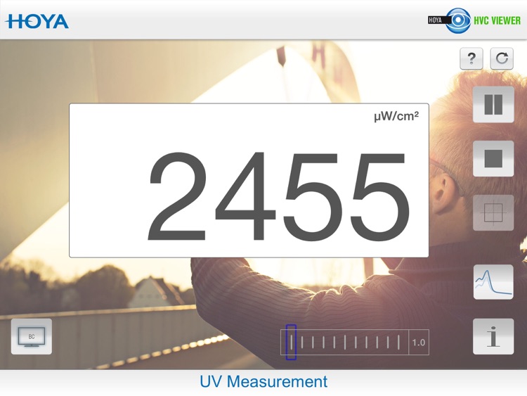 HVC Viewer screenshot-4