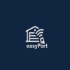 EasyPort Garage