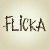 Flicka