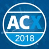 Accountex