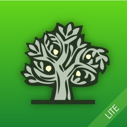 Plant Finder lite