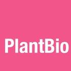 Plant Biology