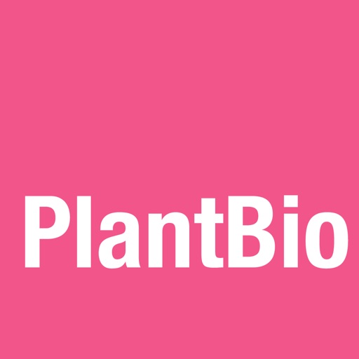 Plant Biology icon