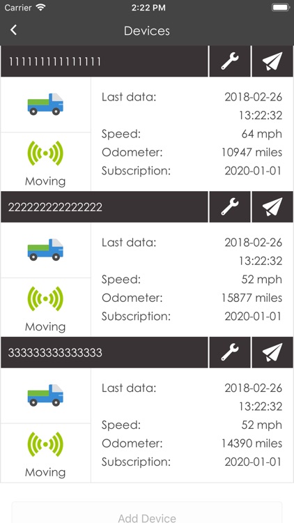 ConnectMs