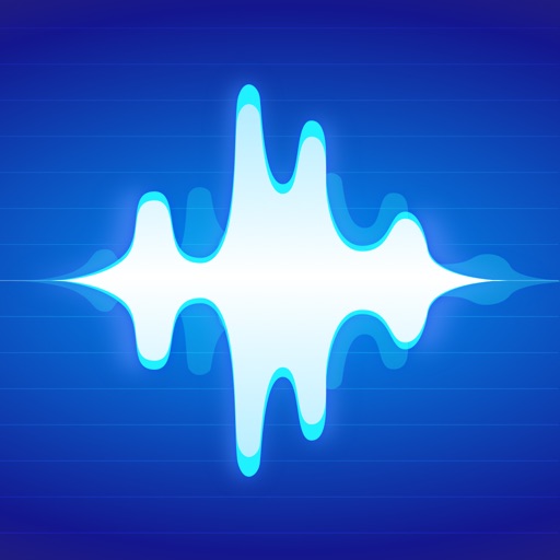 Sound Check PRO: Audio Signal Generator icon