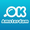 OKAmsterdam