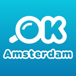 OKAmsterdam