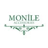 Monile