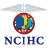 NCIHC