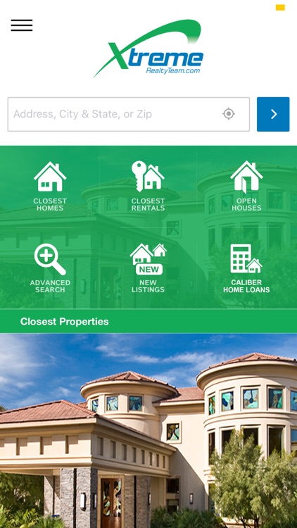 Xtreme Realty Team By T G Real Estate Inc Xtreme Realty Team