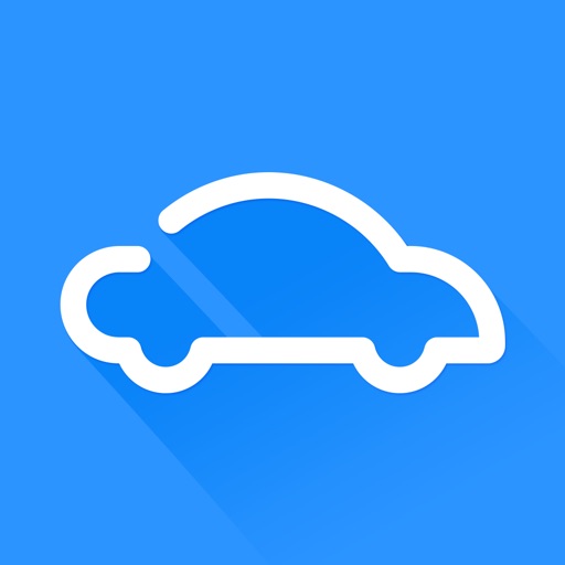 车主社区-更纯粹的车友社区